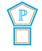 Penam Laboratories Limited